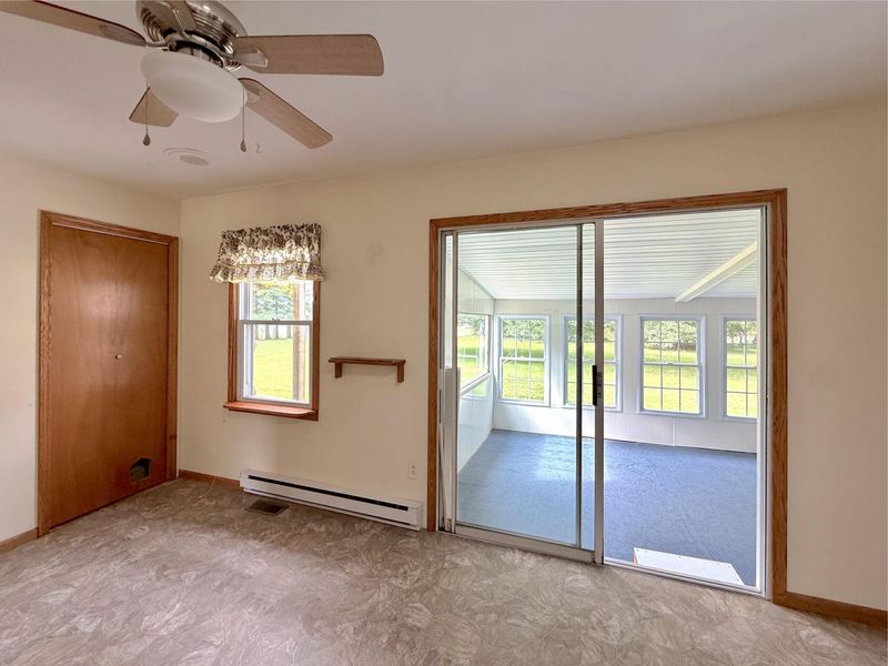 6000 Game Farm Road, Urbana, OH 43078 Photo 21