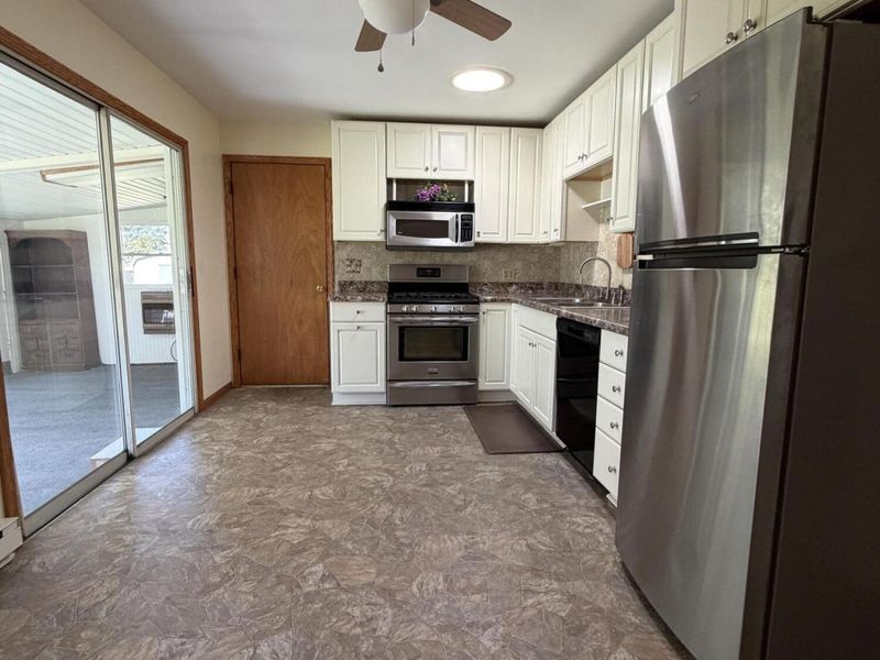 6000 Game Farm Road, Urbana, OH 43078 Photo 24