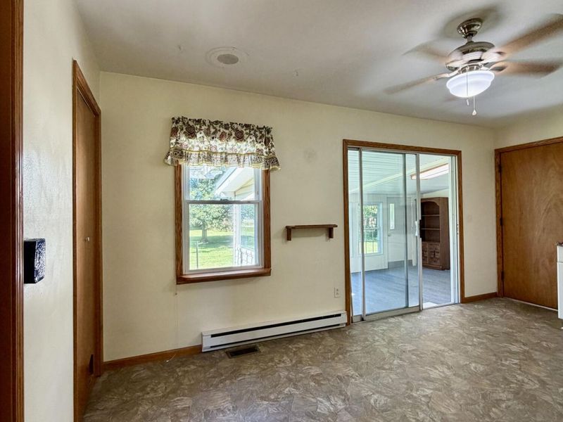 6000 Game Farm Road, Urbana, OH 43078 Photo 25