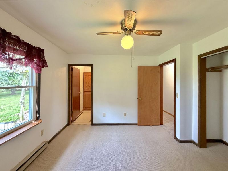 6000 Game Farm Road, Urbana, OH 43078 Photo 26
