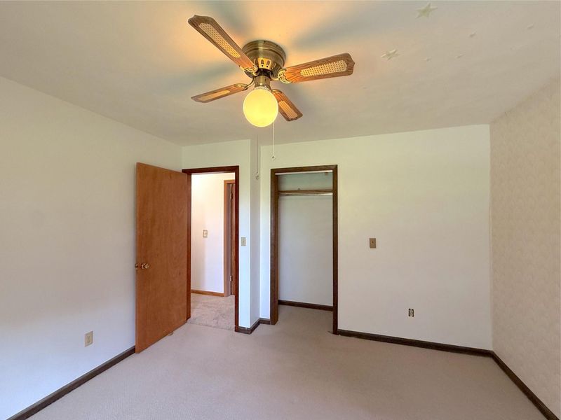 6000 Game Farm Road, Urbana, OH 43078 Photo 27