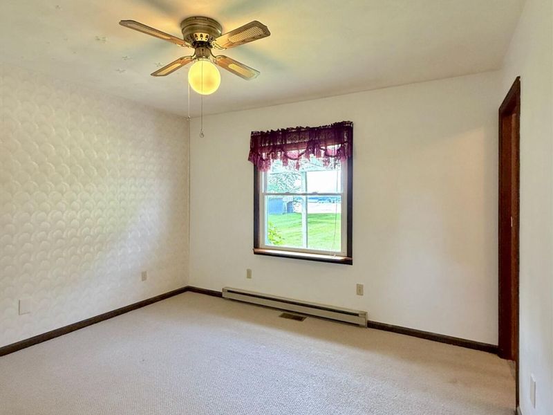 6000 Game Farm Road, Urbana, OH 43078 Photo 28