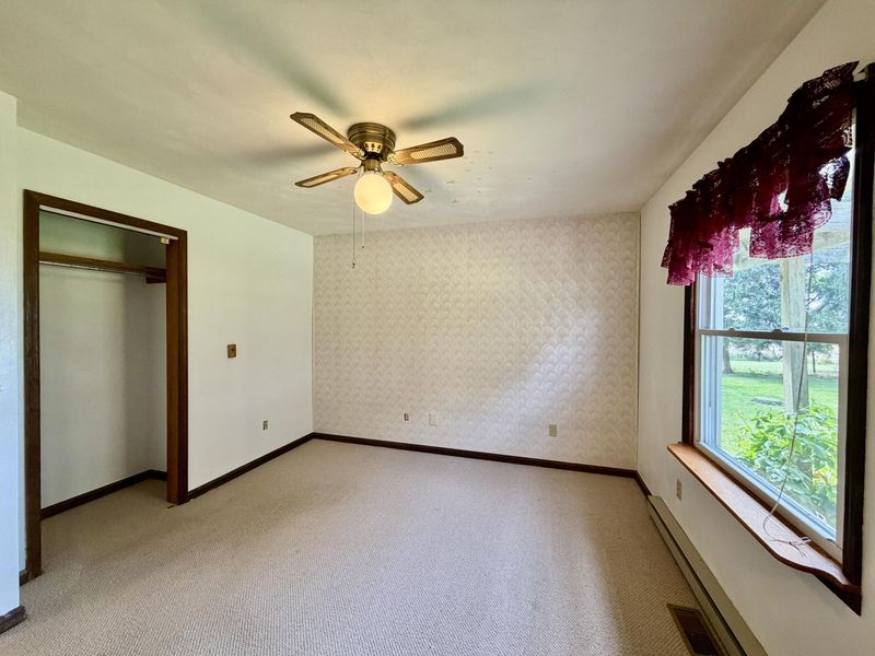 6000 Game Farm Road, Urbana, OH 43078 Photo 29