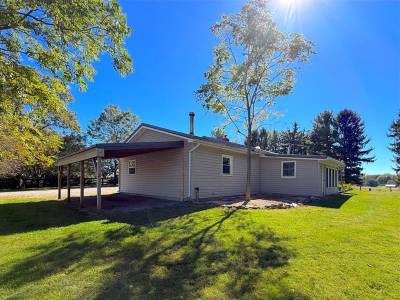 6000 Game Farm Road, Urbana, OH 43078 Photo 3