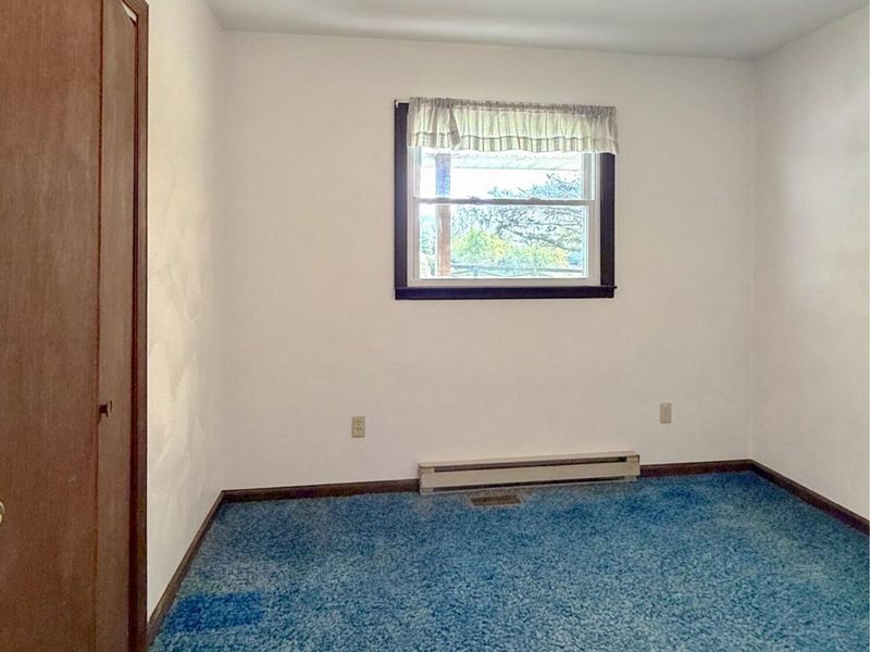 6000 Game Farm Road, Urbana, OH 43078 Photo 30