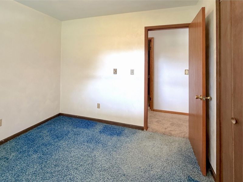 6000 Game Farm Road, Urbana, OH 43078 Photo 31