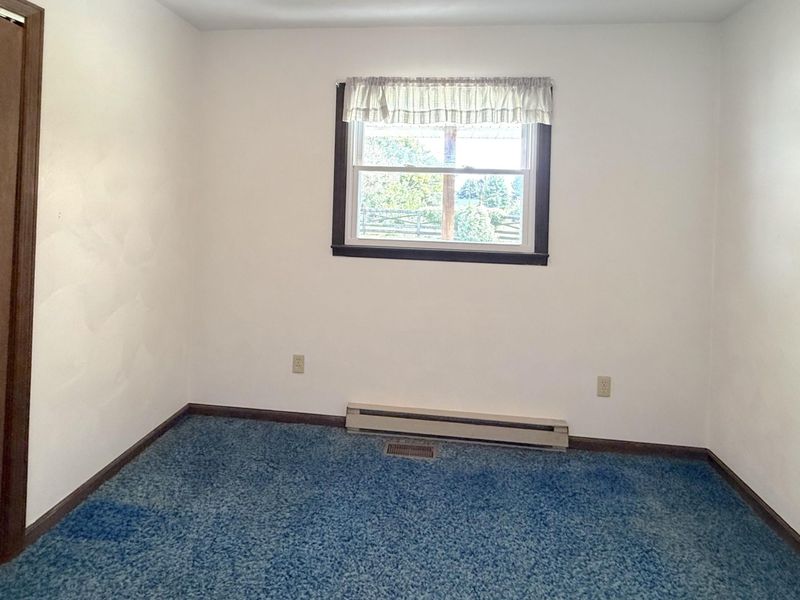 6000 Game Farm Road, Urbana, OH 43078 Photo 32