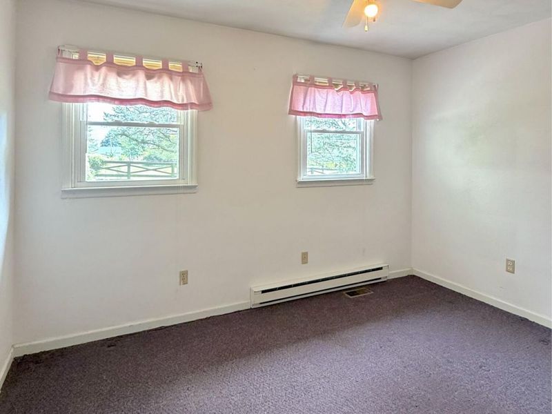 6000 Game Farm Road, Urbana, OH 43078 Photo 33