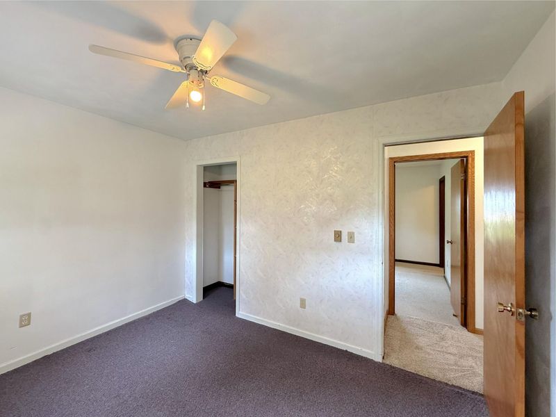 6000 Game Farm Road, Urbana, OH 43078 Photo 34