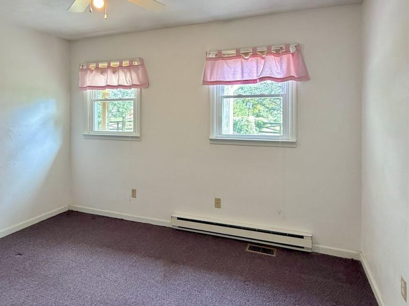 6000 Game Farm Road, Urbana, OH 43078 Photo 35