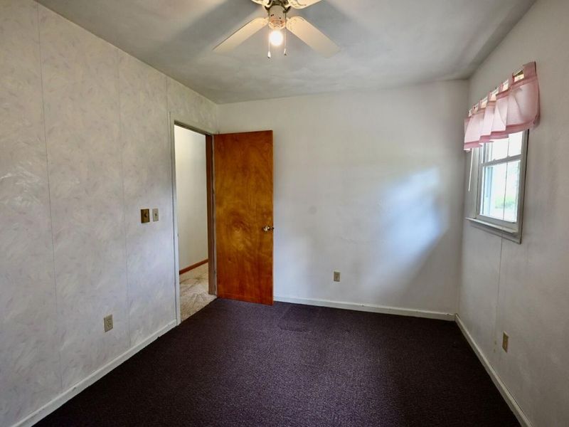 6000 Game Farm Road, Urbana, OH 43078 Photo 36