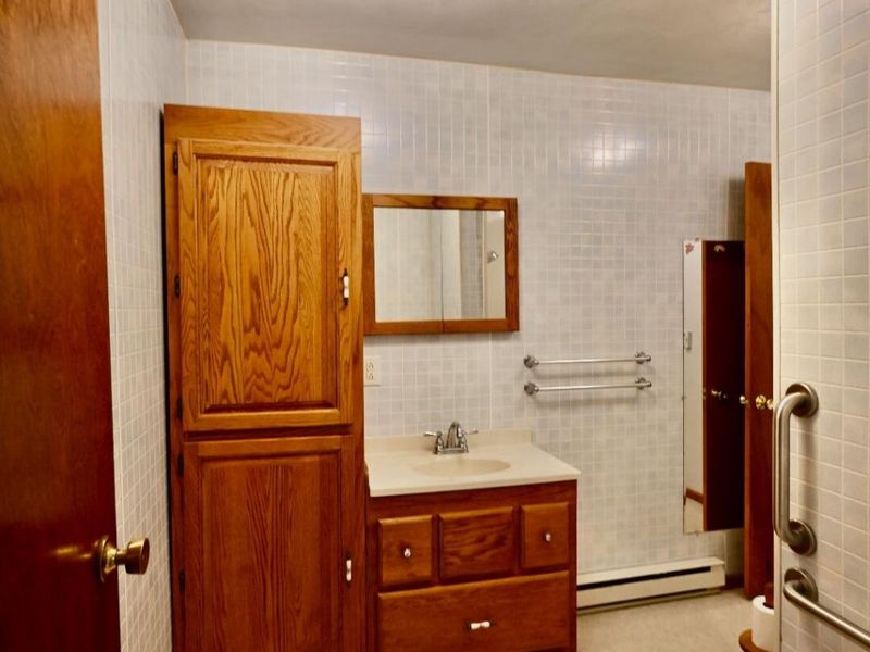 6000 Game Farm Road, Urbana, OH 43078 Photo 37