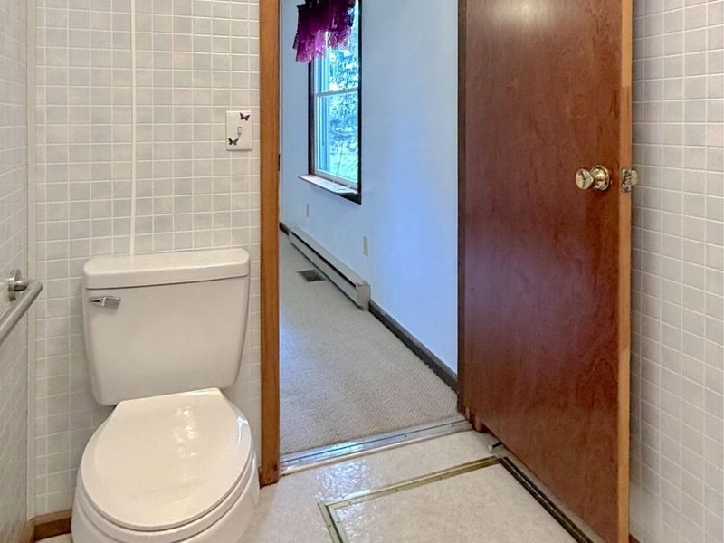 6000 Game Farm Road, Urbana, OH 43078 Photo 38