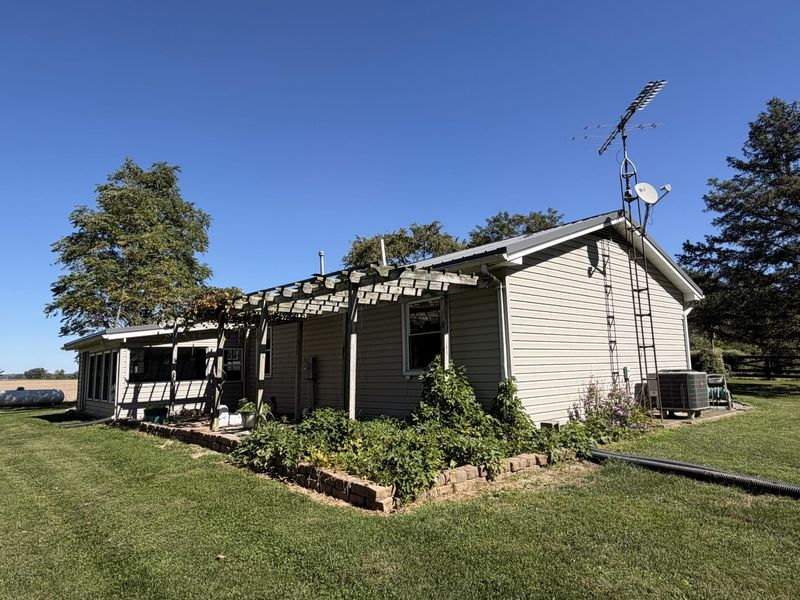 6000 Game Farm Road, Urbana, OH 43078 Photo 4