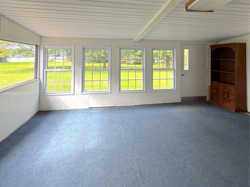6000 Game Farm Road, Urbana, OH 43078 Photo 42