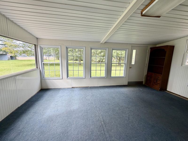 6000 Game Farm Road, Urbana, OH 43078 Photo 43