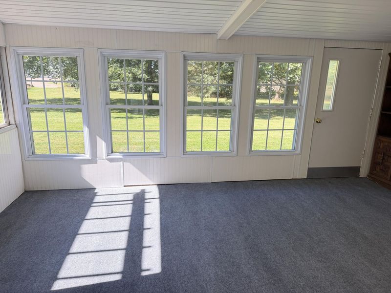 6000 Game Farm Road, Urbana, OH 43078 Photo 44