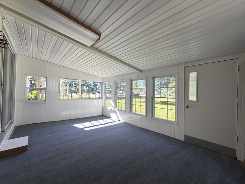 6000 Game Farm Road, Urbana, OH 43078 Photo 46