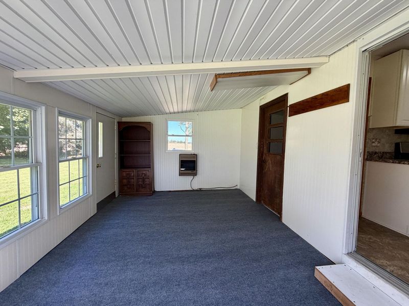 6000 Game Farm Road, Urbana, OH 43078 Photo 47