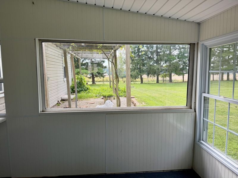 6000 Game Farm Road, Urbana, OH 43078 Photo 48