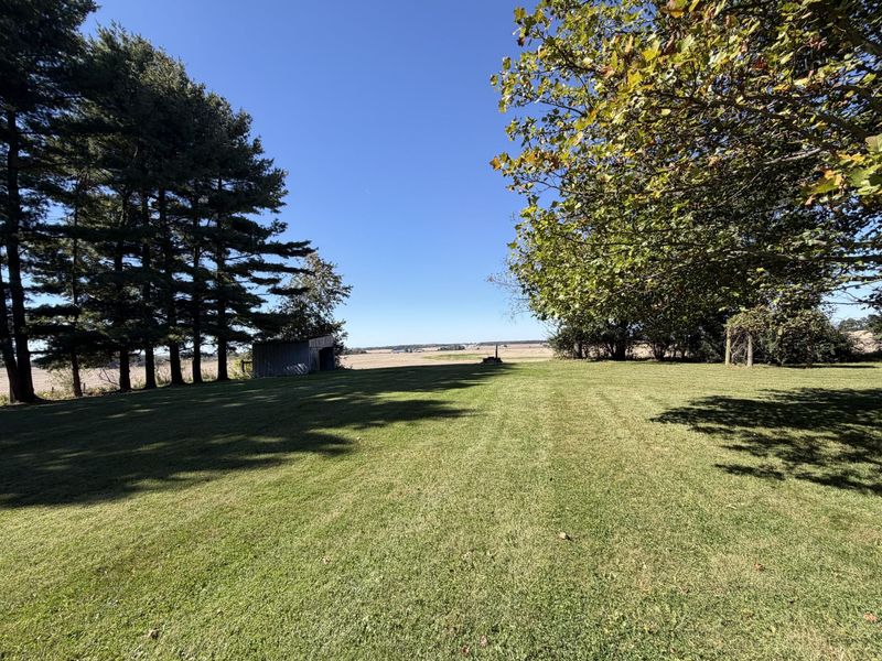 6000 Game Farm Road, Urbana, OH 43078 Photo 5
