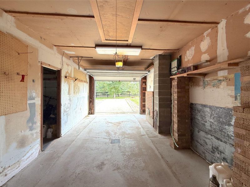 6000 Game Farm Road, Urbana, OH 43078 Photo 50