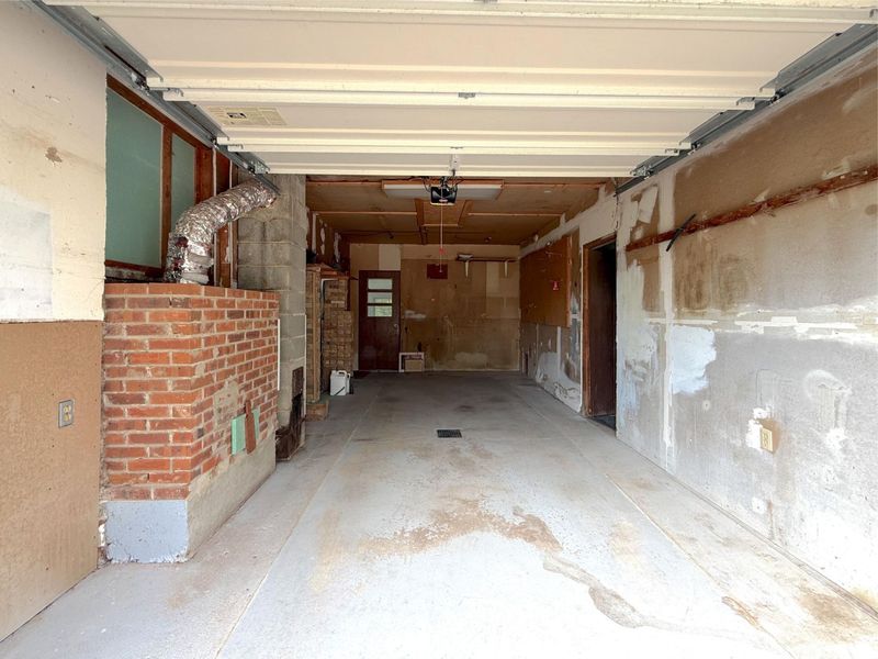 6000 Game Farm Road, Urbana, OH 43078 Photo 51