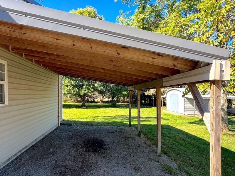 6000 Game Farm Road, Urbana, OH 43078 Photo 54