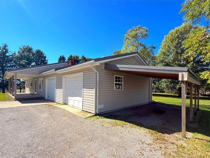 6000 Game Farm Road, Urbana, OH 43078 Photo 55