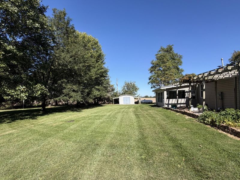 6000 Game Farm Road, Urbana, OH 43078 Photo 6