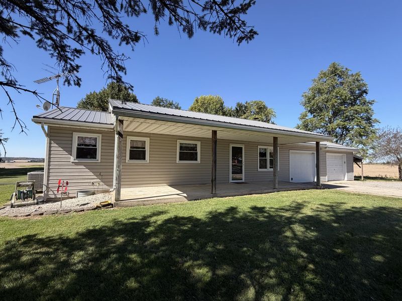 6000 Game Farm Road, Urbana, OH 43078 Photo 65