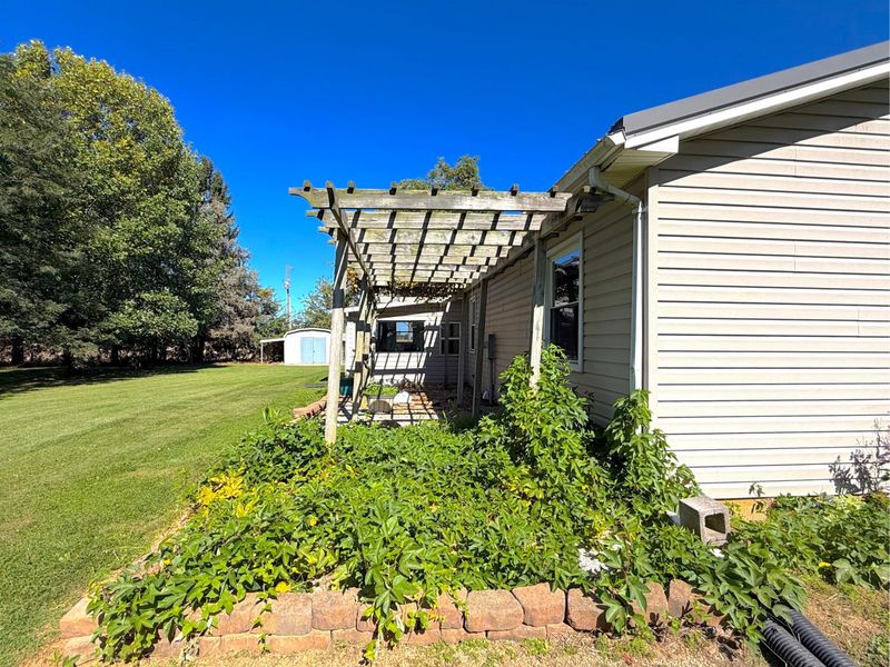 6000 Game Farm Road, Urbana, OH 43078 Photo 67