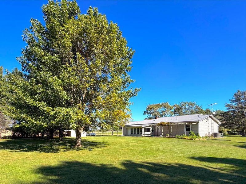 6000 Game Farm Road, Urbana, OH 43078 Photo 69
