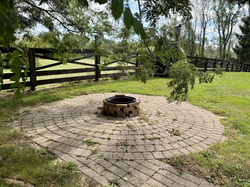 6000 Game Farm Road, Urbana, OH 43078 Photo 7