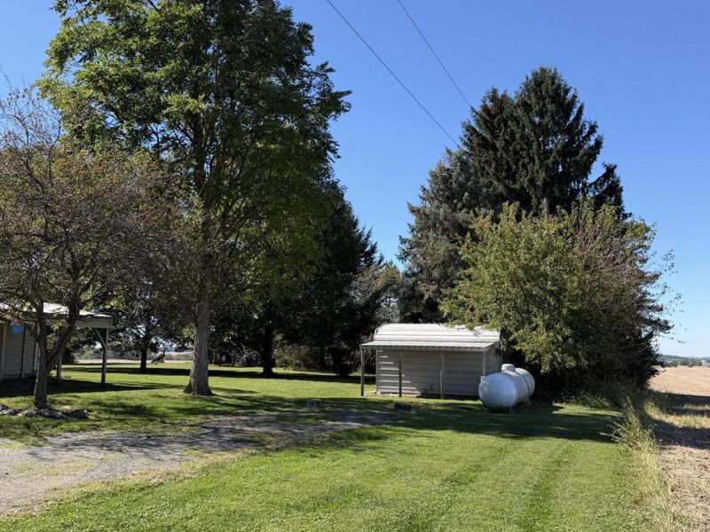 6000 Game Farm Road, Urbana, OH 43078 Photo 70