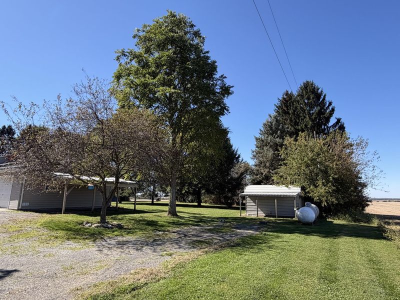 6000 Game Farm Road, Urbana, OH 43078 Photo 71