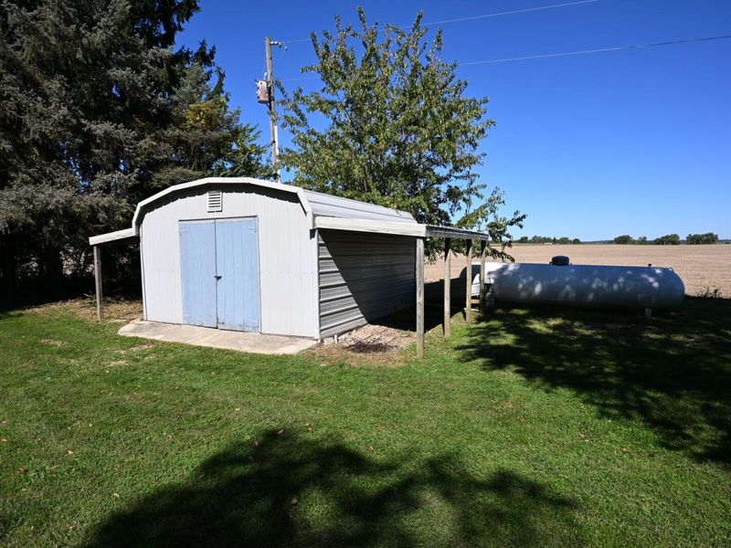 6000 Game Farm Road, Urbana, OH 43078 Photo 74