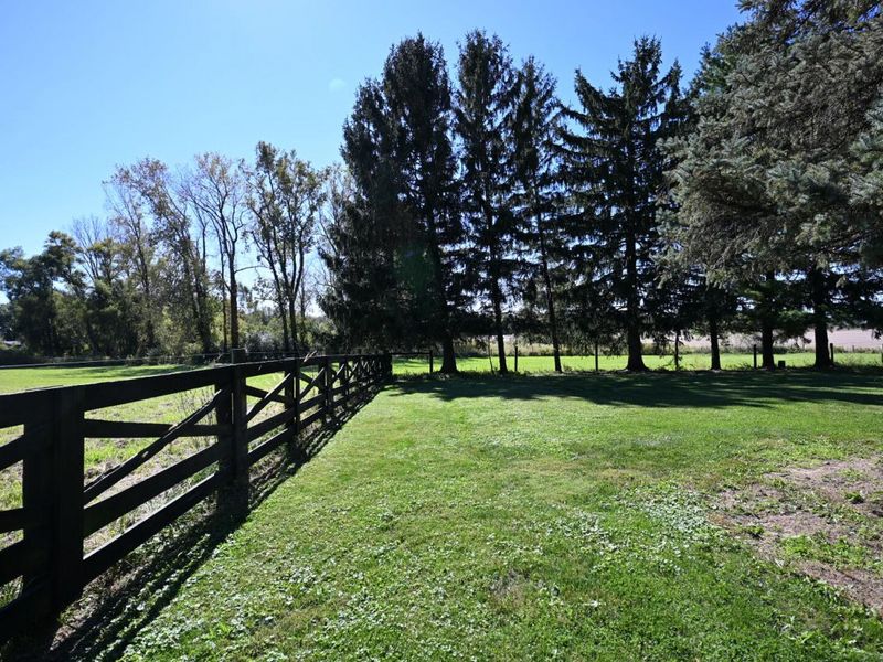 6000 Game Farm Road, Urbana, OH 43078 Photo 77