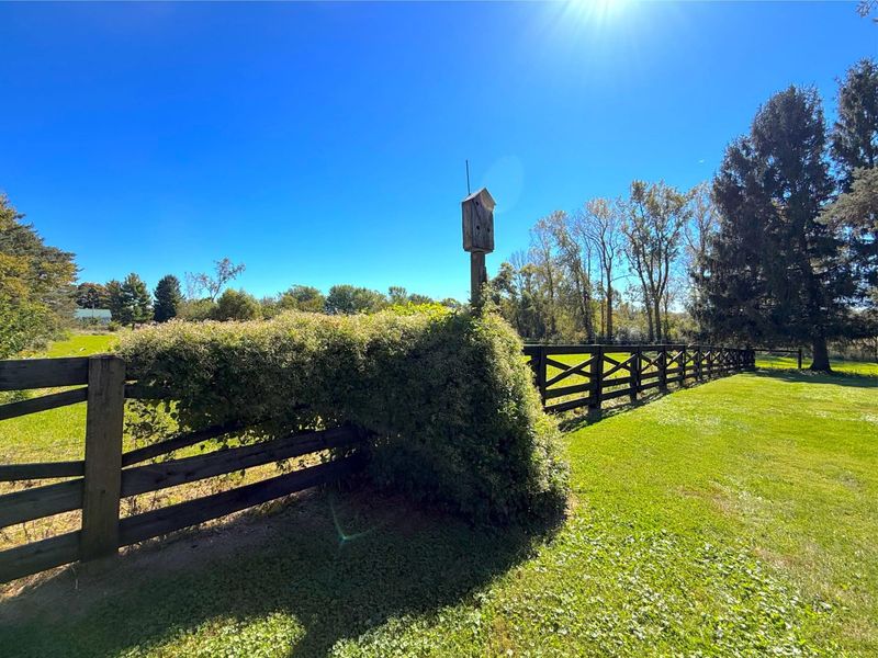 6000 Game Farm Road, Urbana, OH 43078 Photo 8