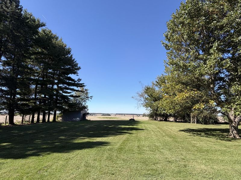 6000 Game Farm Road, Urbana, OH 43078 Photo 81
