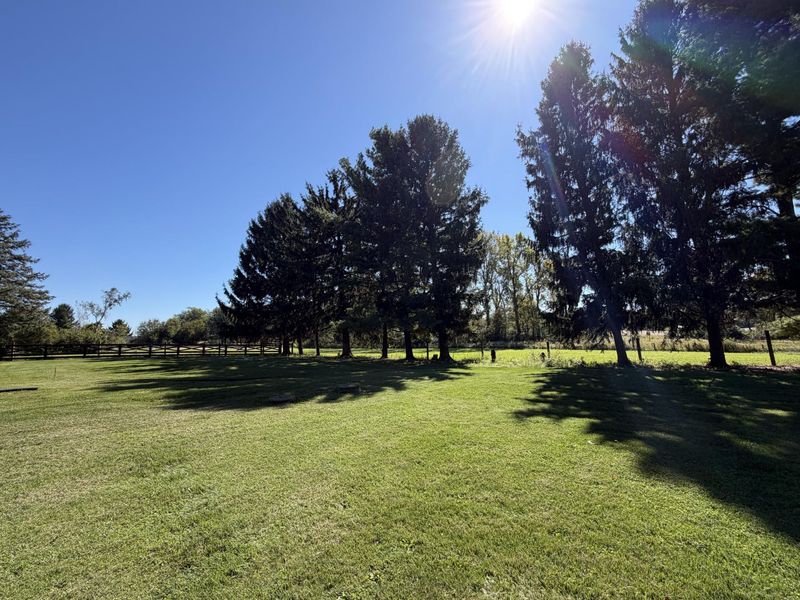 6000 Game Farm Road, Urbana, OH 43078 Photo 82