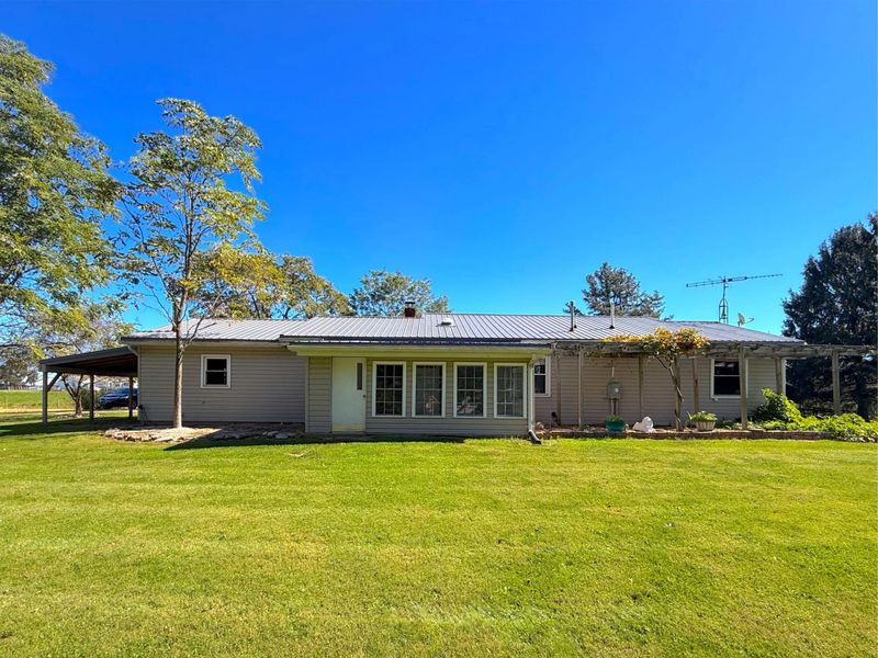 6000 Game Farm Road, Urbana, OH 43078 Photo 83