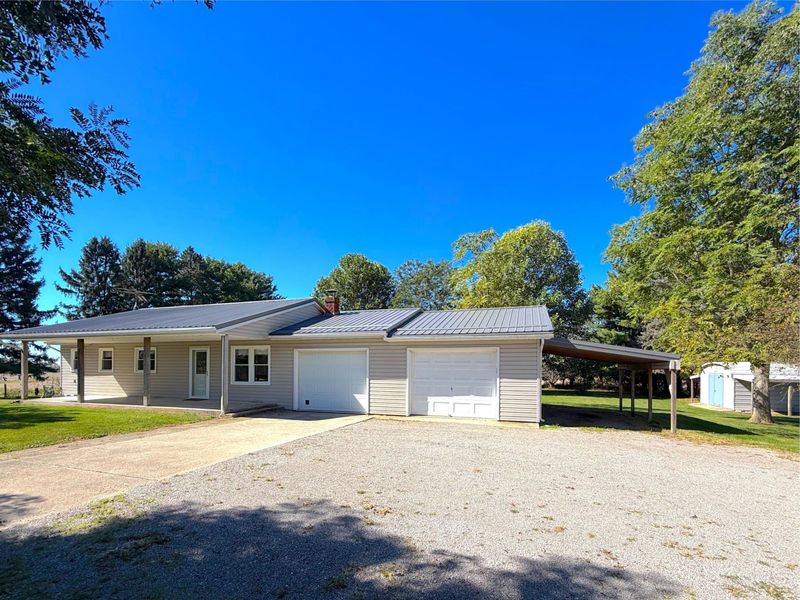 6000 Game Farm Road, Urbana, OH 43078 Photo 84