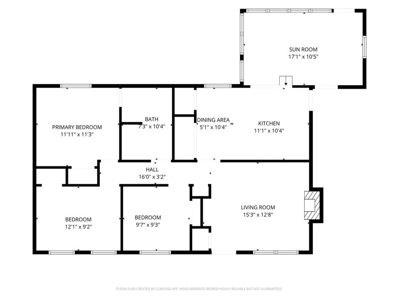 6000 Game Farm Road, Urbana, OH 43078 Photo 85