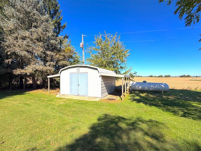6000 Game Farm Road, Urbana, OH 43078 Photo 9