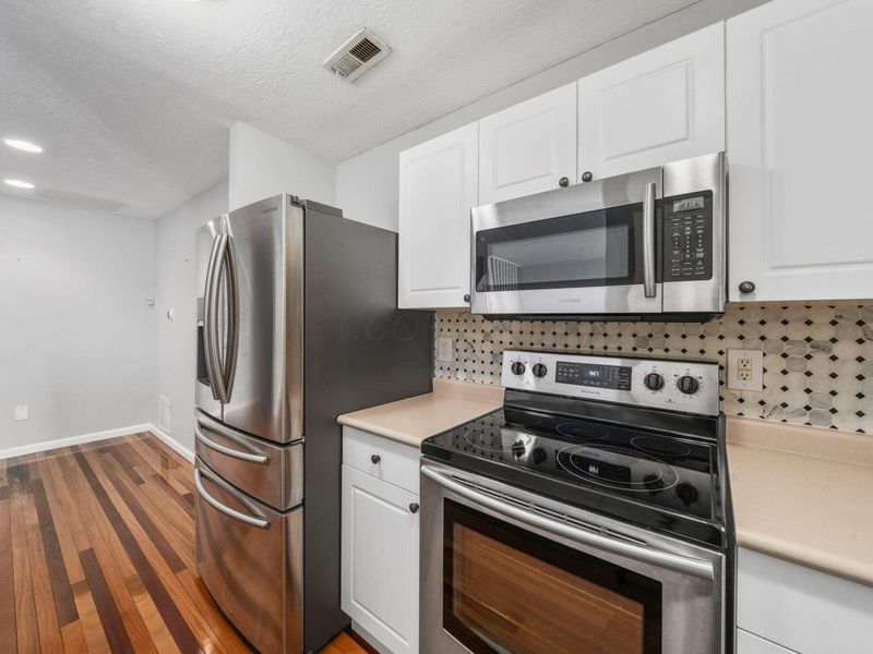 5897 Andrew John Drive , Unit 17, New Albany, OH 43054 Photo 10