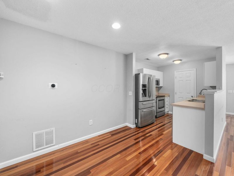 5897 Andrew John Drive , Unit 17, New Albany, OH 43054 Photo 12