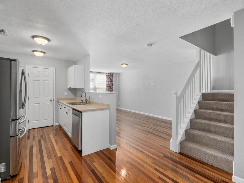 5897 Andrew John Drive , Unit 17, New Albany, OH 43054 Photo 13