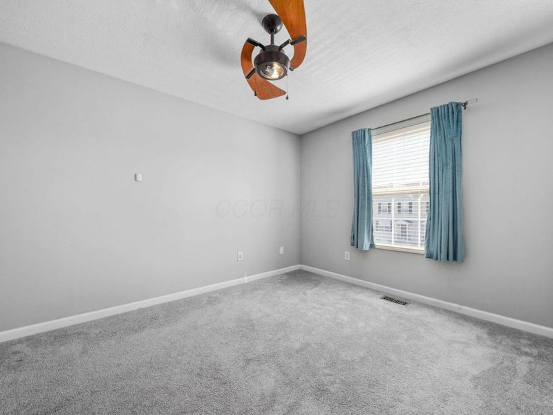 5897 Andrew John Drive , Unit 17, New Albany, OH 43054 Photo 15