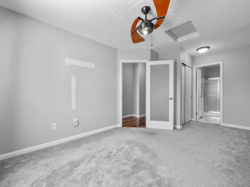 5897 Andrew John Drive , Unit 17, New Albany, OH 43054 Photo 16